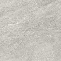 Silver 60x60