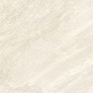 Beige 80x80 såg