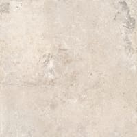 Ivory 60,9x60,9