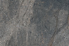 Grafit 60x120 såg