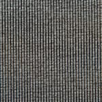 Mullvad 50x50