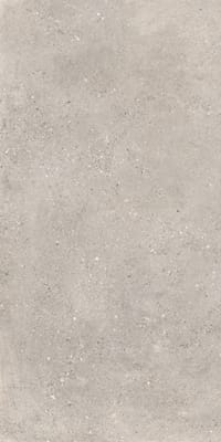 Grey 60x120 såg