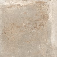 Beige 60,9x60,9