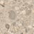 Terrazzo Warm 15x15 såg