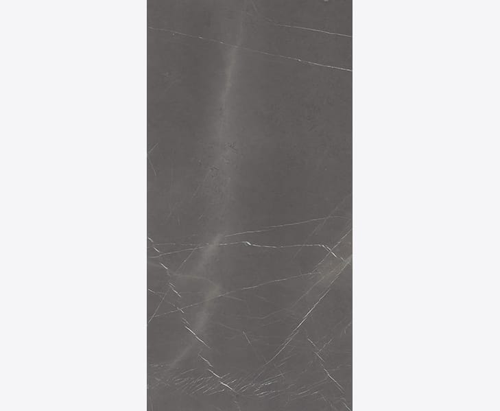 Pietra grey 60x120 såg