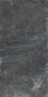 Dark 60x120 såg