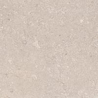 Ivory 60x60 såg