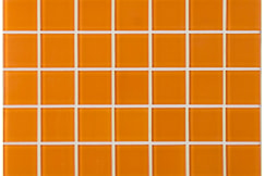 Orange 4,2x4,2 ark 30x30