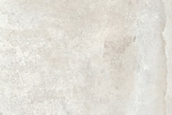 Ivory 60x120 såg