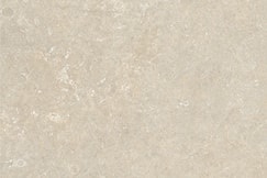 Sand 60x60 såg