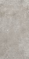 Artik Grey 30,8x61,5