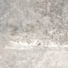 Light Grey 20,3x20,3