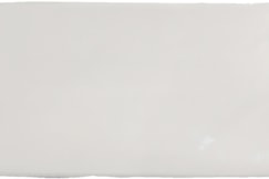 Grå blank 7,5x15
