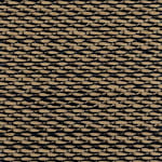 Liquorice Root 50x50 ac