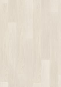 Oak Nature White
