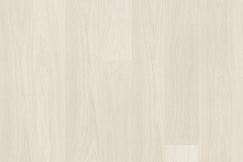 Oak Nature White