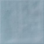 Aqua blank 10x10