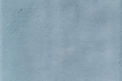 Aqua blank 10x10