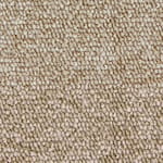 Ljusbeige