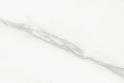 Carrara 30x60 såg