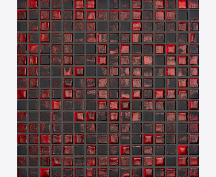 Röd 1,8x1,8  (31,6x31,6)