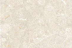 Clay 15x15 såg