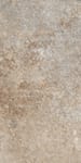 Beige 20,3x40,6