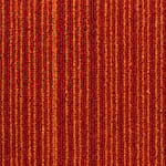 Stripe röd 50x50