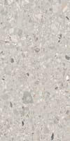 Terrazzo Cold 30x60 såg