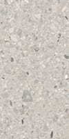 Terrazzo Cold 30x60 såg