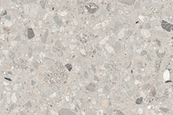 Terrazzo Cold 30x60 såg