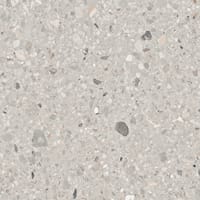 Terrazzo Cold 60x60 såg