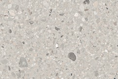 Terrazzo Cold 60x60 såg