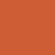 Mörkorange matt 15x15