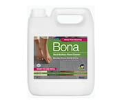 Bona Refresher for Woodfloors