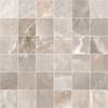 Coral mosaik 5x5, ark 30x30