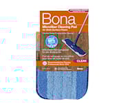 Bona Cleaning Pad