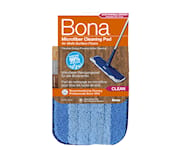 Bona Cleaning Pad