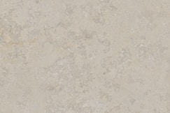Ash 60x60 såg