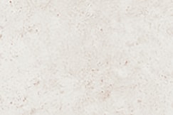 Perla 15x15 såg