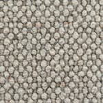 Seed