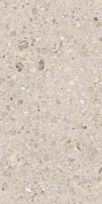 Terrazzo Warm 60x120 såg