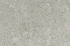 Fumo 30x60 såg