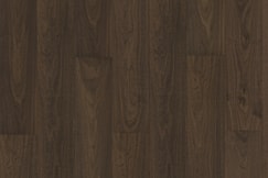 Walnut Blackened