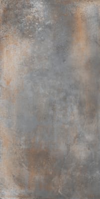 Rust 60x120 såg