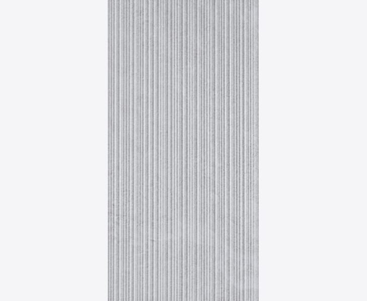 White dekor lines 30x60 såg