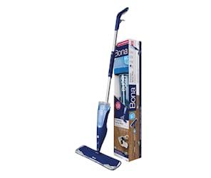 Bona Premium Spray Mop