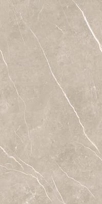 Greige 60x120 såg