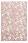 Boudoir rosa 400x300