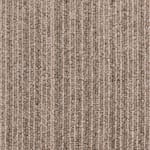 Stripe mullvad 50x50